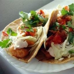fish-tacos-1318799.jpg