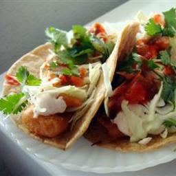 fish-tacos-97.jpg