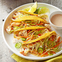 fish-tacos-with-lime-sauce-a800df.jpg