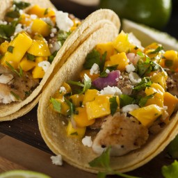 fish-tacos-with-mango-salsa-2.jpg