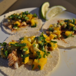 fish-tacos-with-mango-salsa.jpg