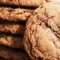 five-spice-molasses-cookies-2059946.jpg