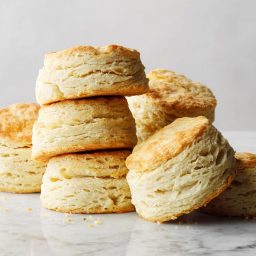 flaky-buttermilk-biscuits-b54c9b.jpg