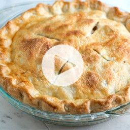 flaky-pie-crust-recipe-465d1d-b3c069ce17a241f59684dcff.jpg