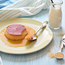 flan-recipe-dominican-creme-caramel-1678044.jpg