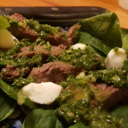 flank-steak-salad-with-chimichurri-dressing-fdfb3fdf39cbe1c714431ead.jpg