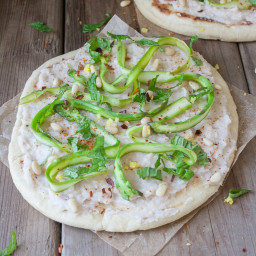 flatbread-with-white-bean-puree-and-asparagus-ribbons-1607650.jpg
