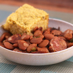 flavorful-butter-beans-with-andouille-sausage-in-the-slow-cooker-2842958.jpg
