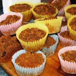 flax-bran-muffins-2.jpg