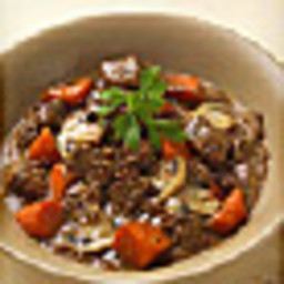 flemish-beef-stew-1856540.jpg