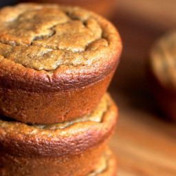 flourless-banana-bread-muffins.jpg