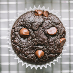 flourless-black-bean-brownie-muffins-3081200.jpg