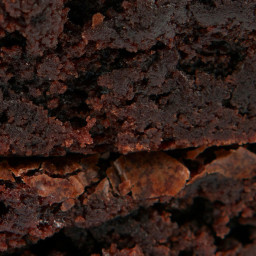 flourless-chocolate-brownies-2879955.jpg