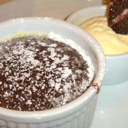 flourless-chocolate-cake-2.jpg