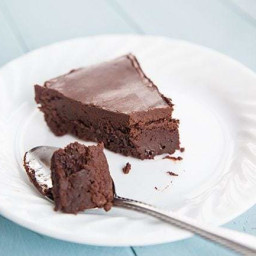 flourless-chocolate-cake-2363823.jpg