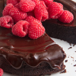 flourless-chocolate-cake-2823494.jpg