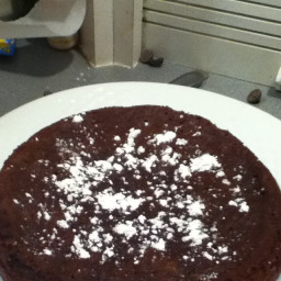 flourless-chocolate-cake-3.jpg