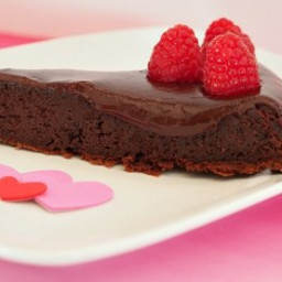flourless-chocolate-cake-with-chocolate-liquor-ganache-2161922.jpg