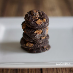 flourless-chocolate-cookies-gluten-free-1773317.jpg
