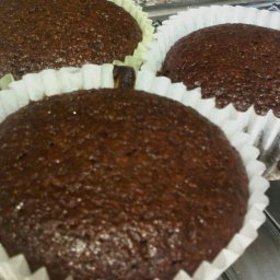 flourless-chocolate-muffins-almond-.jpg