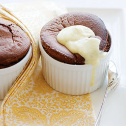 flourless-chocolate-soufflés-4.jpg