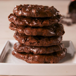 flourless-fudge-cookies-2302520.jpg
