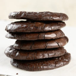 flourless-fudge-cookies.jpg