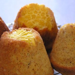 flourless-orange-almond-cake-with-m-2.jpg