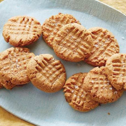 flourless-peanut-butter-cookies-2787400.jpg