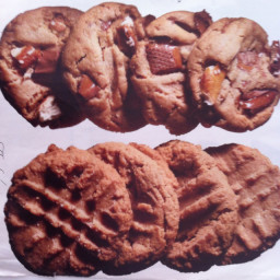 flourless-peanut-butter-cookies-4.jpg