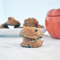 flourless-pumpkin-cookies-1748297.jpg