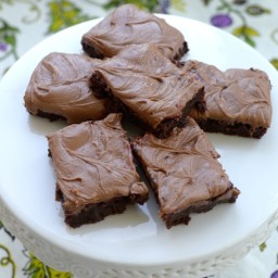 flourless-raspberry-chocolate-brownies-1342838.jpg