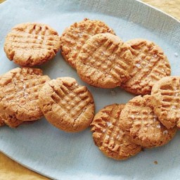 flourlesspeanutbuttercookies-a5cc22.jpg