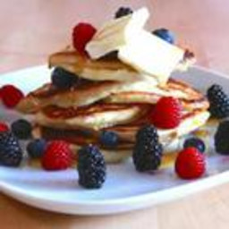 fluffy-american-pancakes-adabd1-12989381a60227504e886ae3.jpg