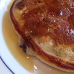 fluffy-blueberry-buttermilk-pancake-7.jpg