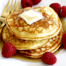 fluffy-coconut-flour-pancakes-9e9cf8-abce5902b27e86941300fb1c.jpg
