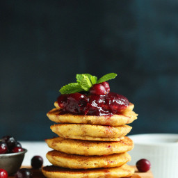 fluffy-cornmeal-pancakes-7-ingredients-1804482.jpg