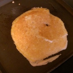 fluffy-homemade-pancakes-5.jpg
