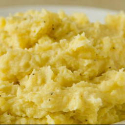 fluffy-mashed-potatoes-4.jpg