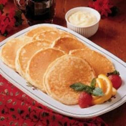 fluffy-pancakes-1787167.jpg