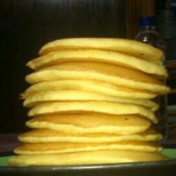 fluffy-pancakes-5.jpg