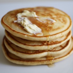 fluffy-pancakes-52.jpg
