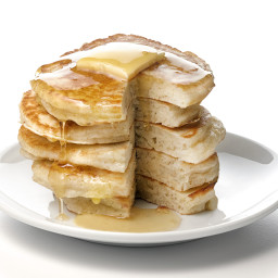 fluffy-pancakes-90b85e.jpg