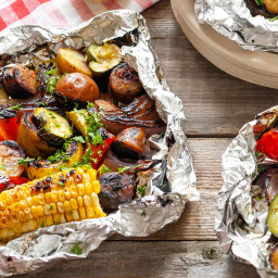 foil-packs-with-sausage-corn-zucchini-and-potatoes-2324839.jpg