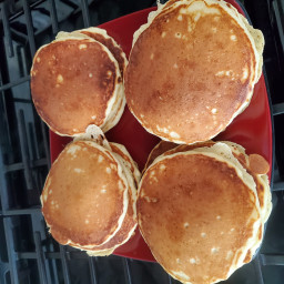 fool-proof-pancakes-e1a07e72d74ec66a15bbf494.jpg