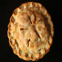 foolproof-pie-crust-7e27a8021482ea8a052e153c.jpg
