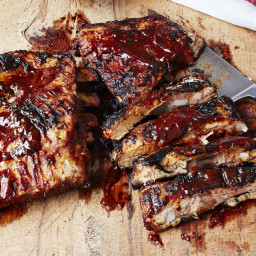 foolproof-ribs-with-barbecue-s-d72f6f.jpg