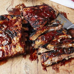 foolproof-ribs-with-barbecue-sauce-1981483.jpg