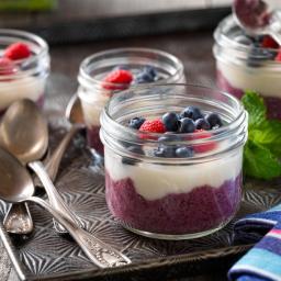 forest-berry-and-yogurt-parfait.jpg