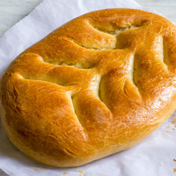 fougasse-bread-recipe-2132607.jpg